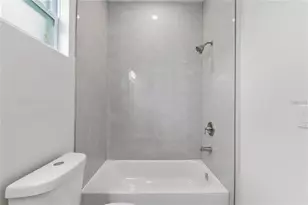 16965 SW 50th Cir, Ocala, FL 34473 - Photo 38