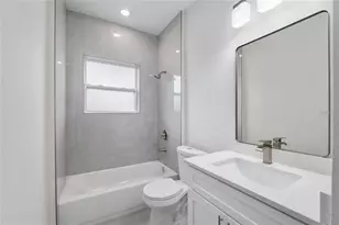 16965 SW 50th Cir, Ocala, FL 34473 - Photo 26