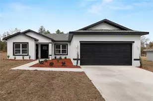 16965 SW 50th Cir, Ocala, FL 34473 - Photo 1