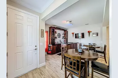 2330 Hamilton Ridge Road, Clermont, FL 34715 - Photo 8