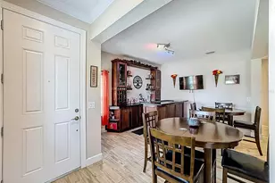 2330 Hamilton Ridge Rd, Clermont, FL 34715 - Photo 8