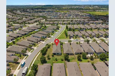 2330 Hamilton Ridge Road, Clermont, FL 34715 - Photo 48
