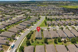 2330 Hamilton Ridge Rd, Clermont, FL 34715 - Photo 48