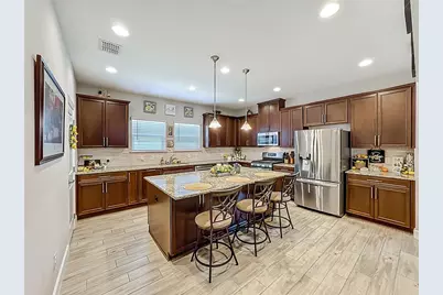 2330 Hamilton Ridge Road, Clermont, FL 34715 - Photo 20