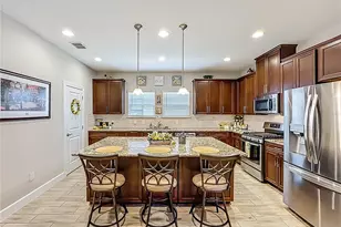 2330 Hamilton Ridge Rd, Clermont, FL 34715 - Photo 28