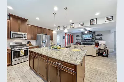 2330 Hamilton Ridge Road, Clermont, FL 34715 - Photo 22