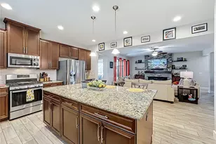 2330 Hamilton Ridge Rd, Clermont, FL 34715 - Photo 22