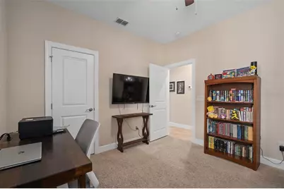 2330 Hamilton Ridge Road, Clermont, FL 34715 - Photo 22