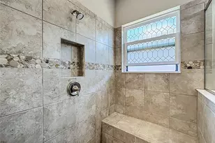 2330 Hamilton Ridge Rd, Clermont, FL 34715 - Photo 44