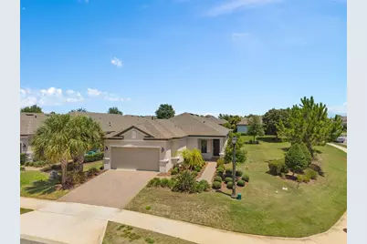 2330 Hamilton Ridge Road, Clermont, FL 34715 - Photo 1