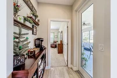 2330 Hamilton Ridge Road, Clermont, FL 34715 - Photo 36