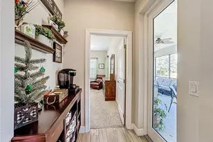 2330 Hamilton Ridge Rd, Clermont, FL 34715 - Photo 36