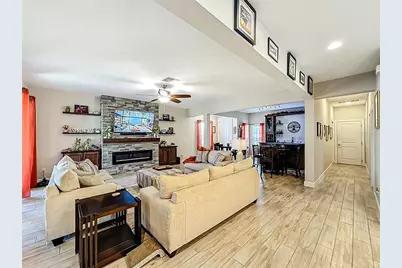 2330 Hamilton Ridge Road, Clermont, FL 34715 - Photo 18