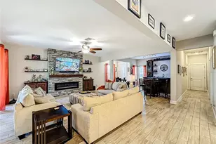 2330 Hamilton Ridge Rd, Clermont, FL 34715 - Photo 18