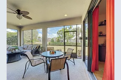 2330 Hamilton Ridge Road, Clermont, FL 34715 - Photo 48