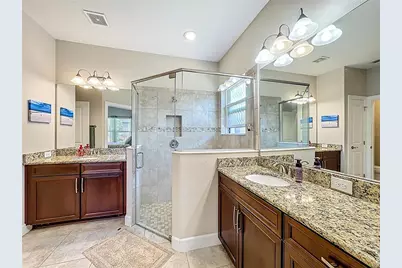 2330 Hamilton Ridge Road, Clermont, FL 34715 - Photo 46