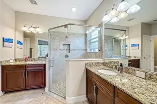 2330 Hamilton Ridge Rd, Clermont, FL 34715 - Photo 46