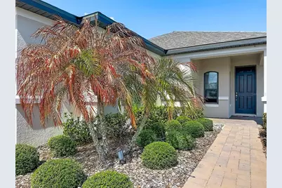 2330 Hamilton Ridge Road, Clermont, FL 34715 - Photo 6