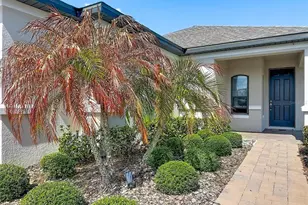 2330 Hamilton Ridge Rd, Clermont, FL 34715 - Photo 6