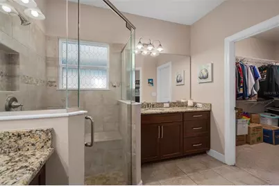 2330 Hamilton Ridge Road, Clermont, FL 34715 - Photo 30