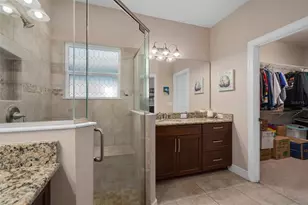2330 Hamilton Ridge Rd, Clermont, FL 34715 - Photo 30