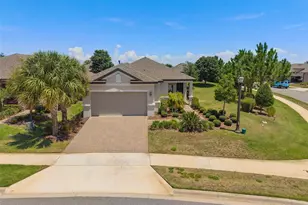 2330 Hamilton Ridge Rd, Clermont, FL 34715 - Photo 42
