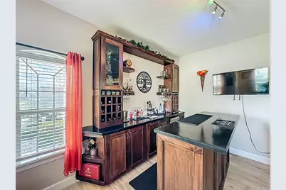 2330 Hamilton Ridge Road, Clermont, FL 34715 - Photo 12