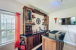 2330 Hamilton Ridge Rd, Clermont, FL 34715 - Photo 12