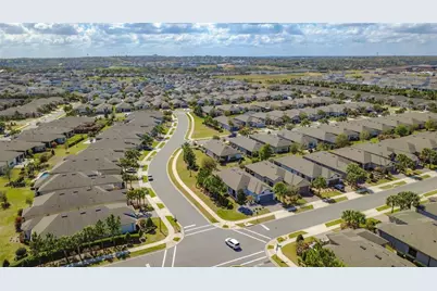 2330 Hamilton Ridge Road, Clermont, FL 34715 - Photo 60