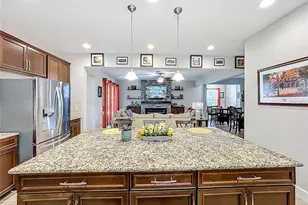 2330 Hamilton Ridge Rd, Clermont, FL 34715 - Photo 24