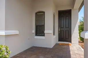2330 Hamilton Ridge Rd, Clermont, FL 34715 - Photo 4