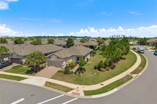 2330 Hamilton Ridge Rd, Clermont, FL 34715 - Photo 44
