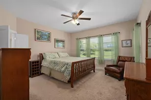 2330 Hamilton Ridge Rd, Clermont, FL 34715 - Photo 26