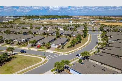 2330 Hamilton Ridge Road, Clermont, FL 34715 - Photo 2