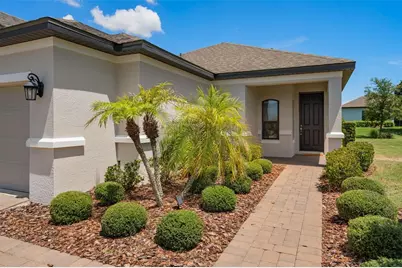 2330 Hamilton Ridge Road, Clermont, FL 34715 - Photo 2