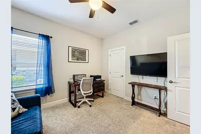 2330 Hamilton Ridge Road, Clermont, FL 34715 - Photo 32