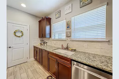 2330 Hamilton Ridge Road, Clermont, FL 34715 - Photo 26