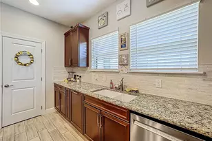 2330 Hamilton Ridge Rd, Clermont, FL 34715 - Photo 26