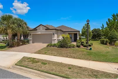 2330 Hamilton Ridge Road, Clermont, FL 34715 - Photo 40