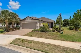 2330 Hamilton Ridge Rd, Clermont, FL 34715 - Photo 40