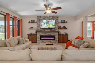 2330 Hamilton Ridge Rd, Clermont, FL 34715 - Photo 8
