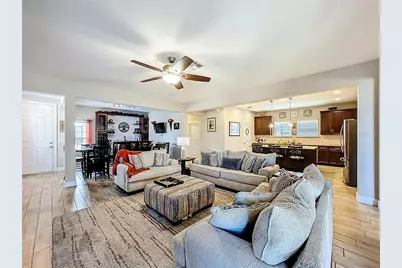 2330 Hamilton Ridge Road, Clermont, FL 34715 - Photo 16