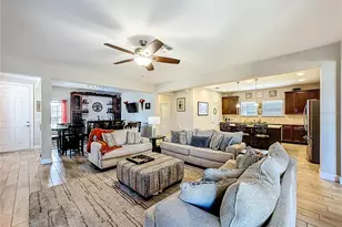 2330 Hamilton Ridge Rd, Clermont, FL 34715 - Photo 16