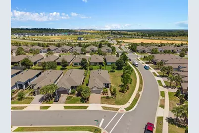 2330 Hamilton Ridge Road, Clermont, FL 34715 - Photo 46