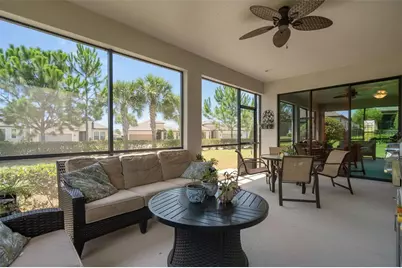 2330 Hamilton Ridge Road, Clermont, FL 34715 - Photo 36