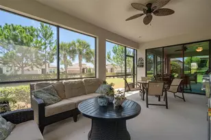 2330 Hamilton Ridge Rd, Clermont, FL 34715 - Photo 36