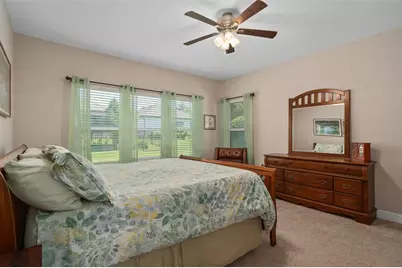 2330 Hamilton Ridge Road, Clermont, FL 34715 - Photo 28