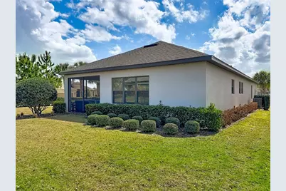 2330 Hamilton Ridge Road, Clermont, FL 34715 - Photo 52