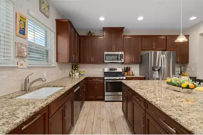 2330 Hamilton Ridge Road, Clermont, FL 34715 - Photo 16