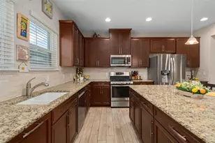 2330 Hamilton Ridge Rd, Clermont, FL 34715 - Photo 16
